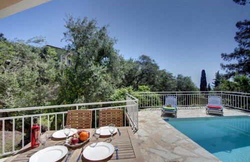 Villa Elena - Photo 6