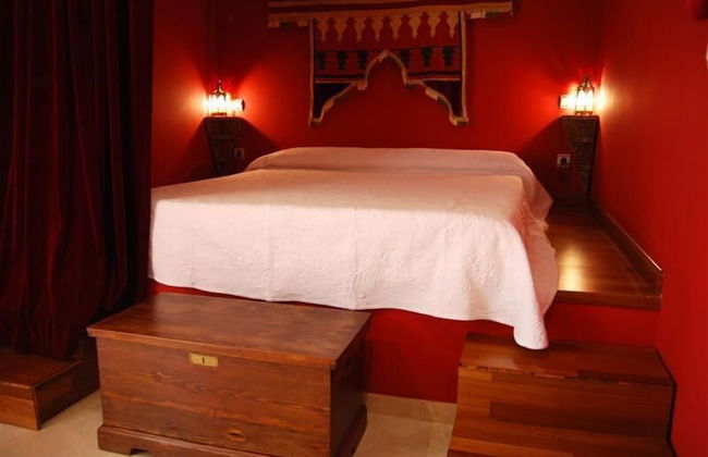 Life Apartments Giralda Suites - Foto 17