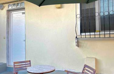 Sunny studio - Foto 9