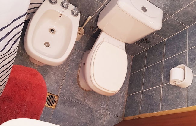 Azul Departamentos - Foto 31