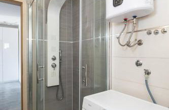 PALACE Apartments Poreč - Photo 10