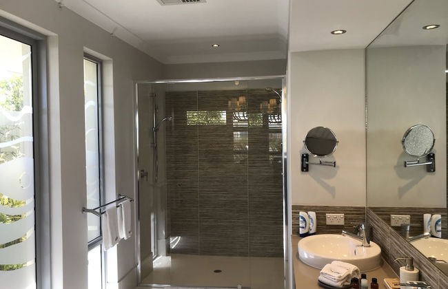 Magnificent Beach Retreat - Foto 23