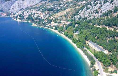 Apartments Elin - Photo 37