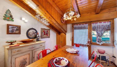 I tramonti del Picco di Roda - Foto 3