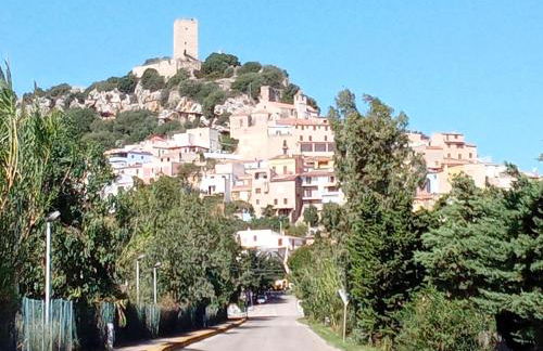 Casa Vacanze da Claudio&Kevin - Foto 10