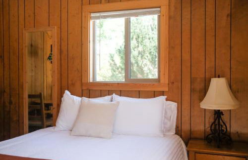 Rocky Mountain Inn - Foto 14