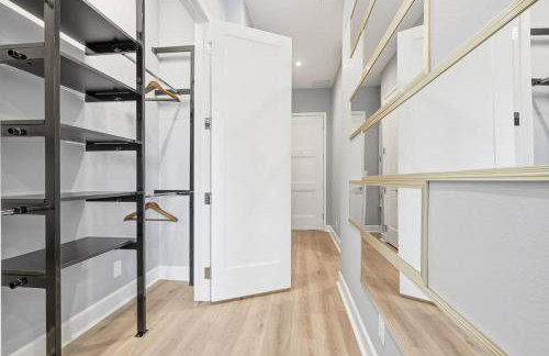 Cityscape Star Retreat near Deep Ellum and Dwntown - Photo 18