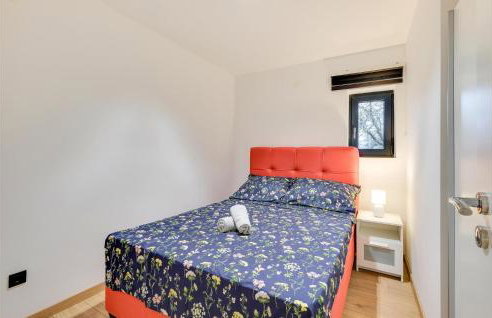 Beautiful Home In Stubicke Toplice - Foto 30