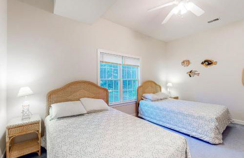 Quillens Point - 38759 Apple - Photo 10