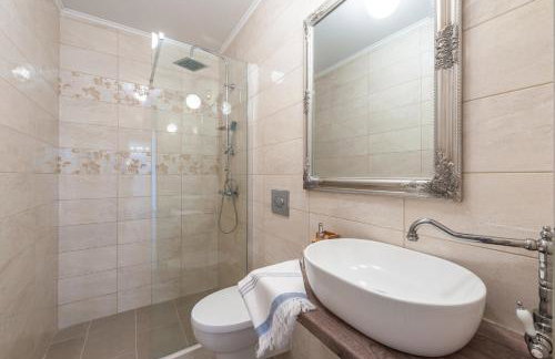 Villa Paulina - Foto 29