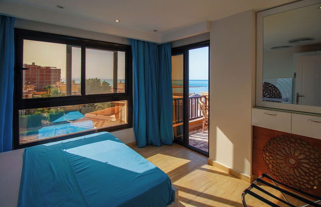 SeaView Turtles - Foto 29