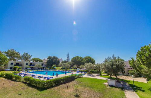 Apartamentos Clube da Bemposta - Photo 15