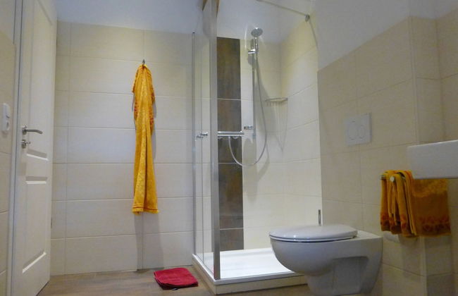 Lindenhof-Dangast - Foto 48