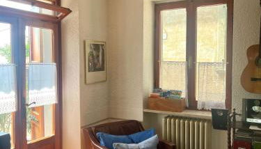 Casa Castanea - Garda Hideaway - Foto 4