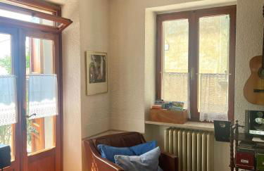 Casa Castanea - Garda Hideaway - Foto 4