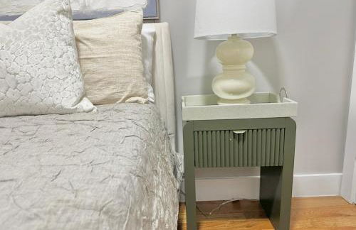 Large 4 Bedroom NYC Property - Foto 11