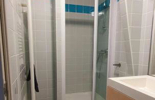 Manoir Le Castel & Villa Beaumaris - Foto 34