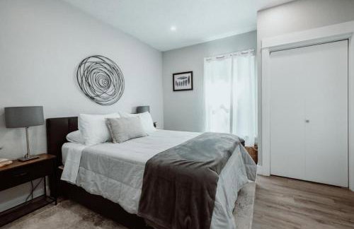 Urban Rustic Getaway - Foto 44