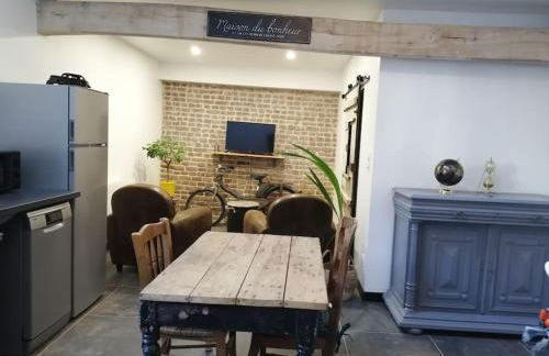 Alice au pays d'Arrest - Foto 2