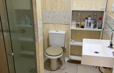 Apartamento Centro Manaus 921 - Foto 8