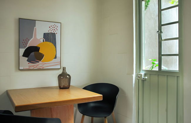 LAREDO by Mr. W - Foto 49