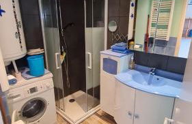 PENMARC’H KERITY location face à la mer - Photo 11