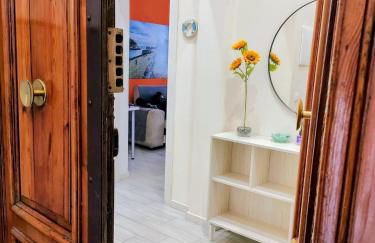 Speziamare - Foto 16