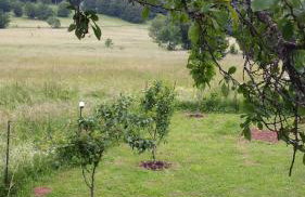 Apartment Ema - Foto 20