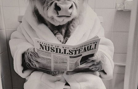 Ben Lomond Cottage - Loch Lomond and Arrochar Alps - Photo 28