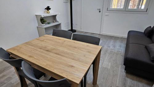 TinaToni Apartment - Foto 5