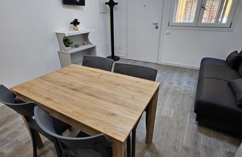 TinaToni Apartment - Foto 5