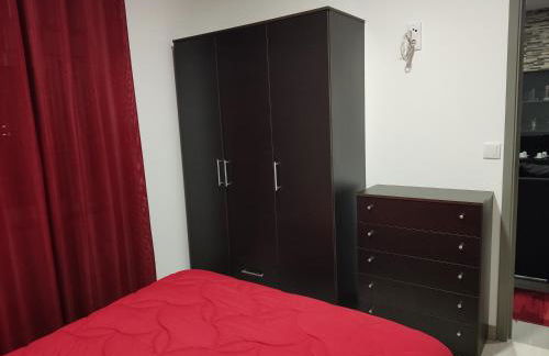 Maison de vacances et week-end, 2 - Foto 7