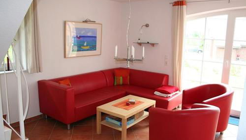 See in Sicht - Foto 3