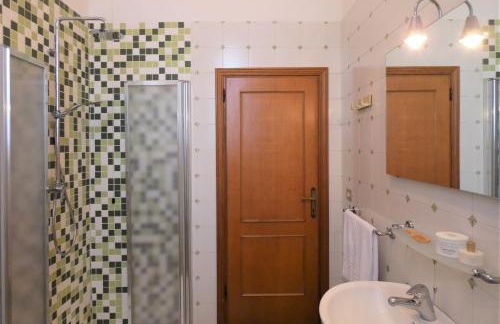 Agriturismo Le Case di San Vivaldo - Foto 96