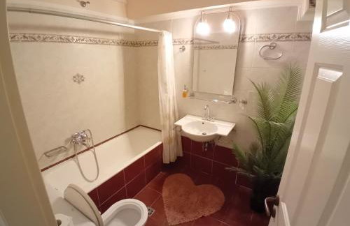 Elysian Dreams at Patras - Foto 15