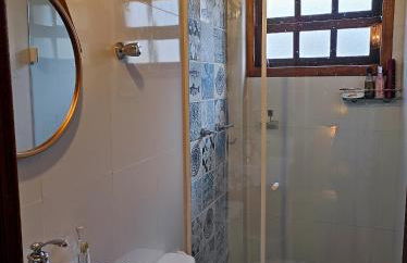 Linda casa de condomínio em Boiçucanga - Foto 14