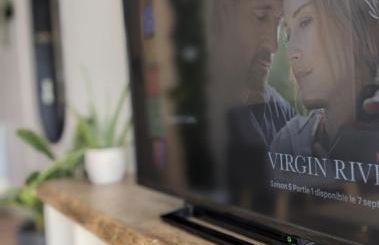 Duplex Lomy vue sur le port avec Sauna-balneo-5mn plage - Foto 17