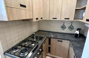 Casa Gilda, in centro a Mantova - Foto 7