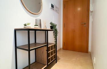 Calma Marina - Foto 49