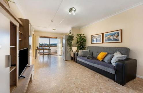 Becas House - Foto 7