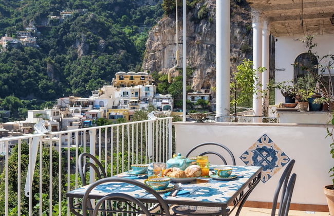 Casa Vittorina - Foto 29