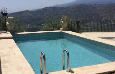 Villa Jewels 2 - Foto 24