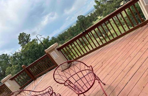 Best Views newly renovated Great pricing - Foto 15