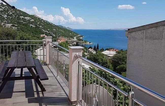 Lantana ex.Vila Americana - Foto 27