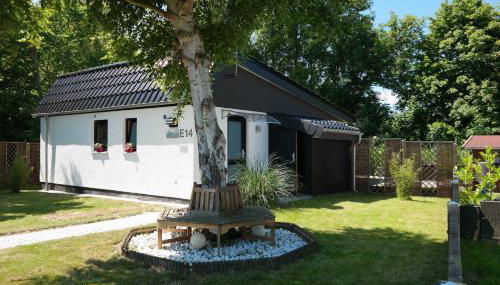 Haus Deichschaf - Foto 2