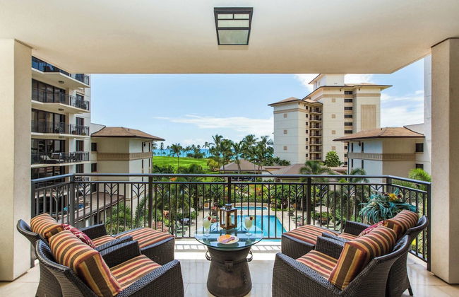 Hale Hauoli Ko Olina Villa w/ Beach & Pool! - Photo 1