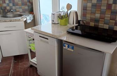 Holiday Home Ille - Foto 10