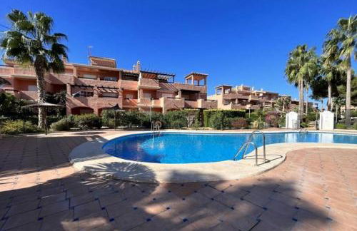 Casa Di Cotro bajo con gran jardín - Foto 20