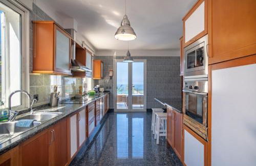 Villa Loureiro Palace With Soccer Field - Foto 31