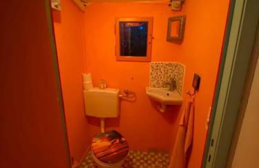 Haus IBIZA - Foto 17